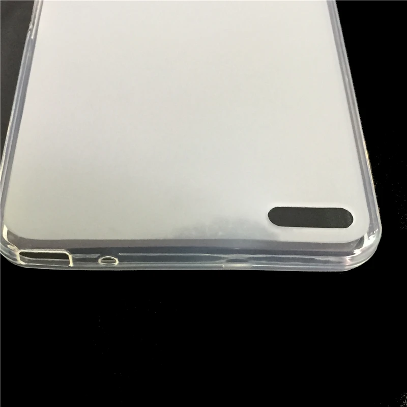 For huawei X2 (32)