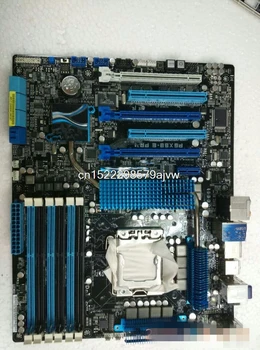 

P6X58D-E PROX58 board
