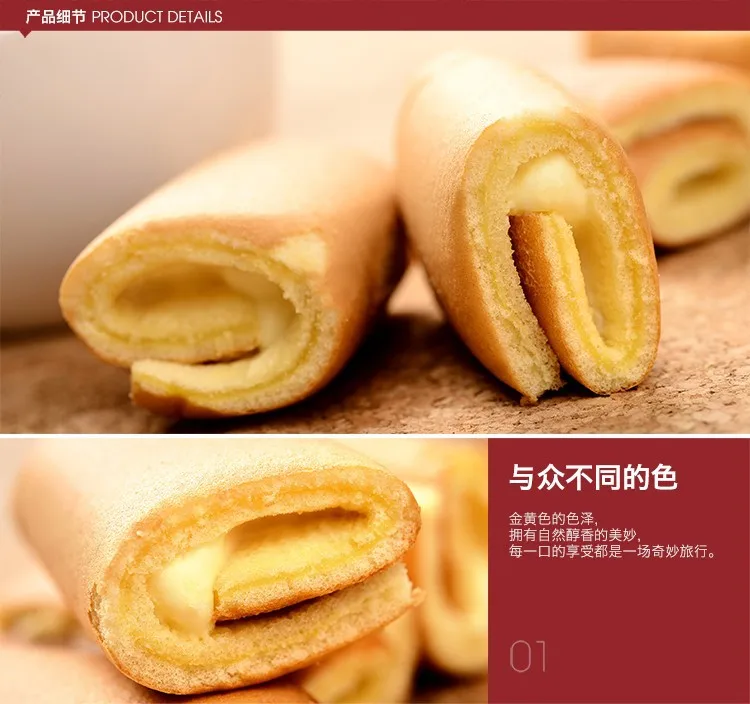 CgQI0lRF50aATzHMAAWZ4kwIWFg92500