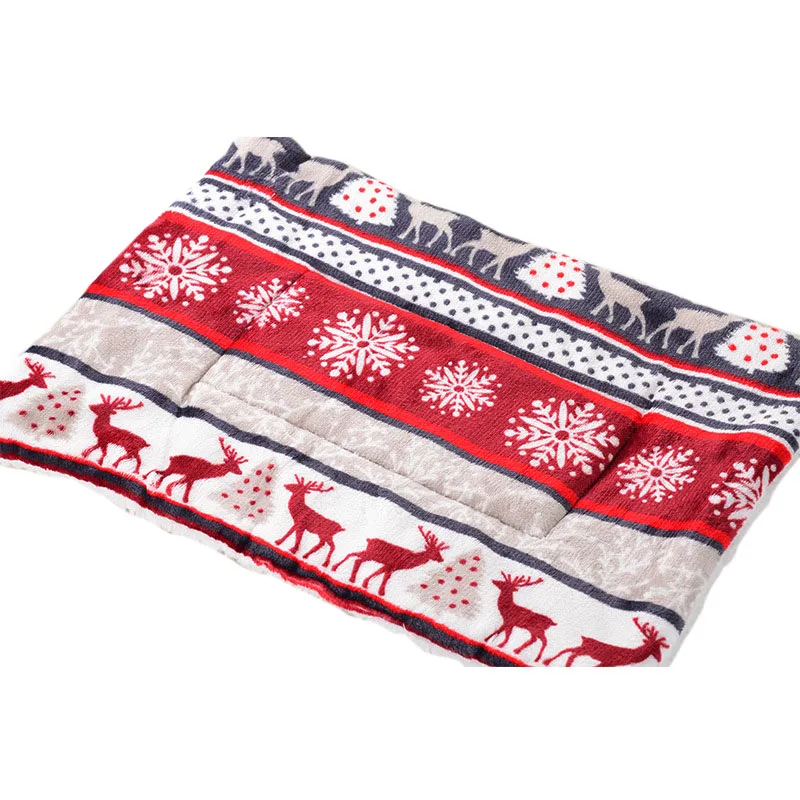 8608946406_860943259