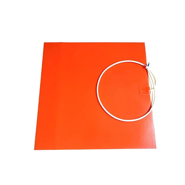 Q18500+500V220W1000WMK3