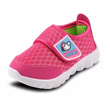 

2018 New Comfortable Children Shoes,Sport Kids Shoes Boys,Boys Shoes Girls,Wearable Girls Trainers Kids,Sneakers Child enfant