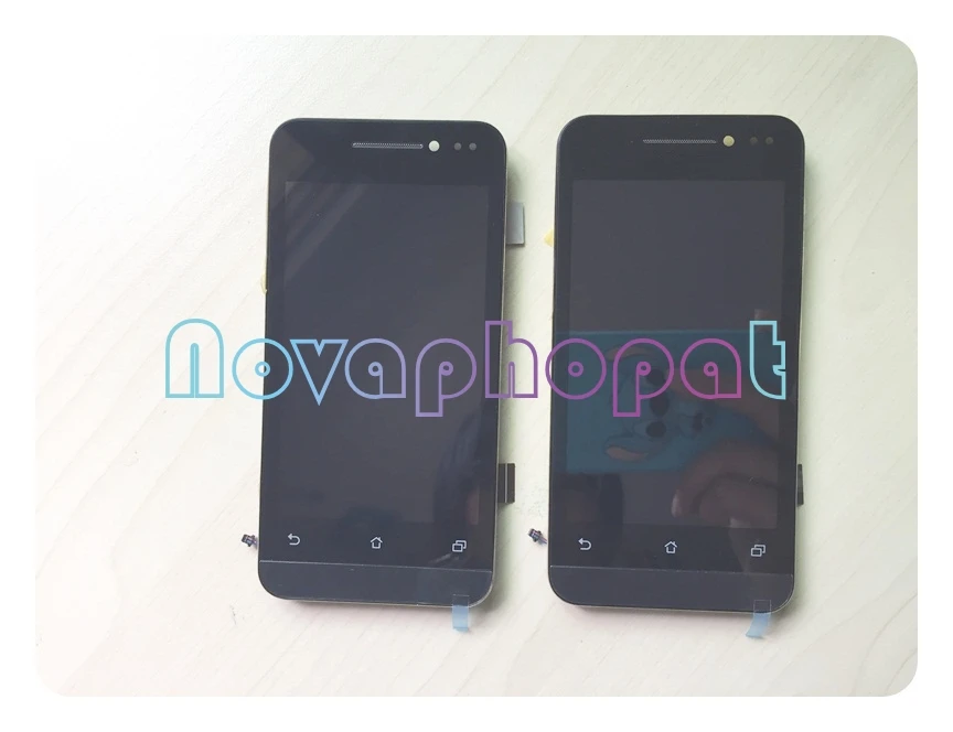 aeProduct.getSubject()