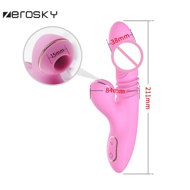 Zerosky respiración estimulante masajeador USB carga chupar vibrador pezón vibrador chupar y clítoris chupador estimulador orgasmo mujer juguetes sexuales d33e2a Zerosky respiración estimulante masajeador USB carga chupar vibrador pezón vibrador chupar y clítoris chupador estimulador orgasmo mujer juguetes sexuales d33e2a