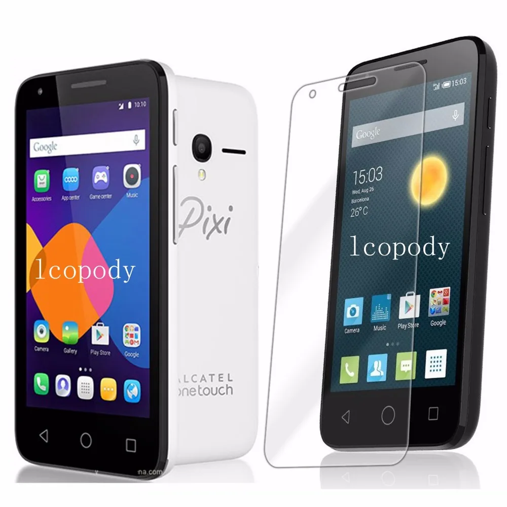 Alcatel one touch pixi. Alcatel one touch pixi 3 4. Alcatel one touch pixi 3 4009d. 5) 4027d. Alcatel one touch pixi 3.