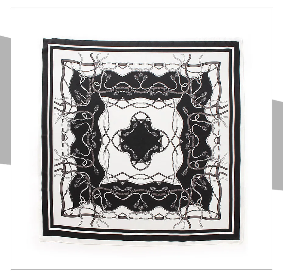 Product-show_03