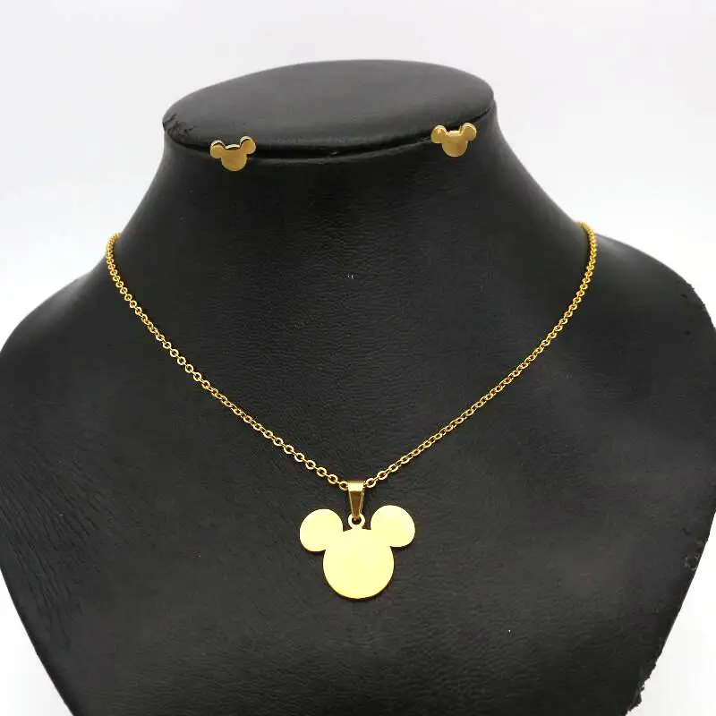 HTB1DtZvehWYBuNjy1zkq6xGGpXaM