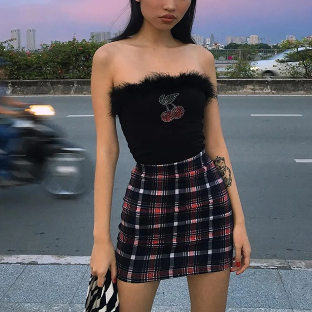 1 (7)