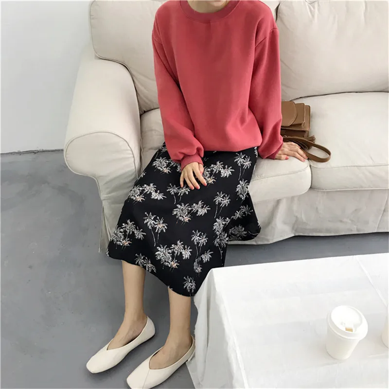 TB2KalxeUMgYeJjSZFGXXXsMXXa_!!2122527476