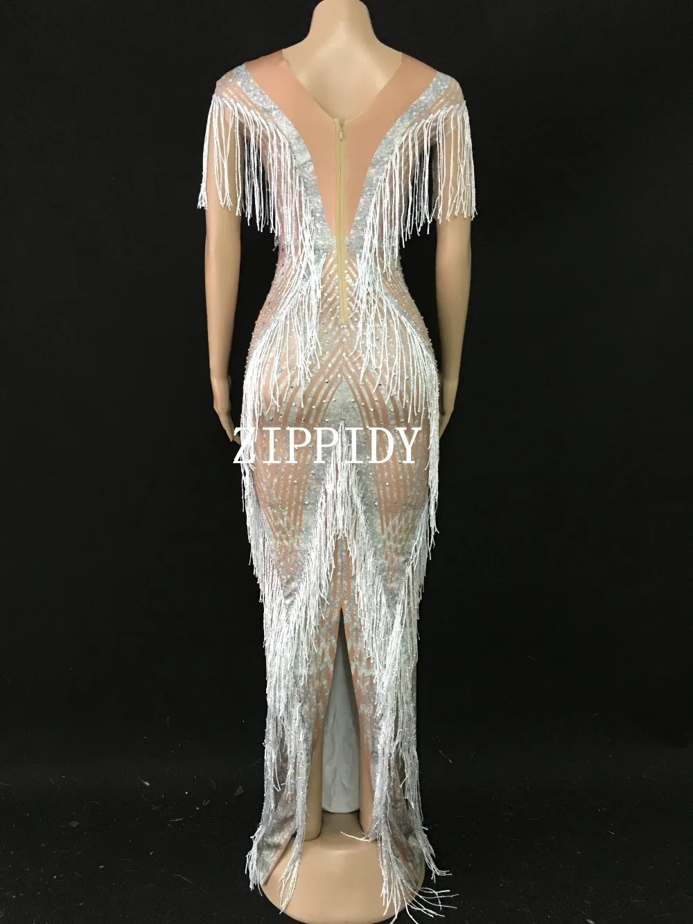 HTB1GkaxcmSD3KVjSZFKq6z10VXaH