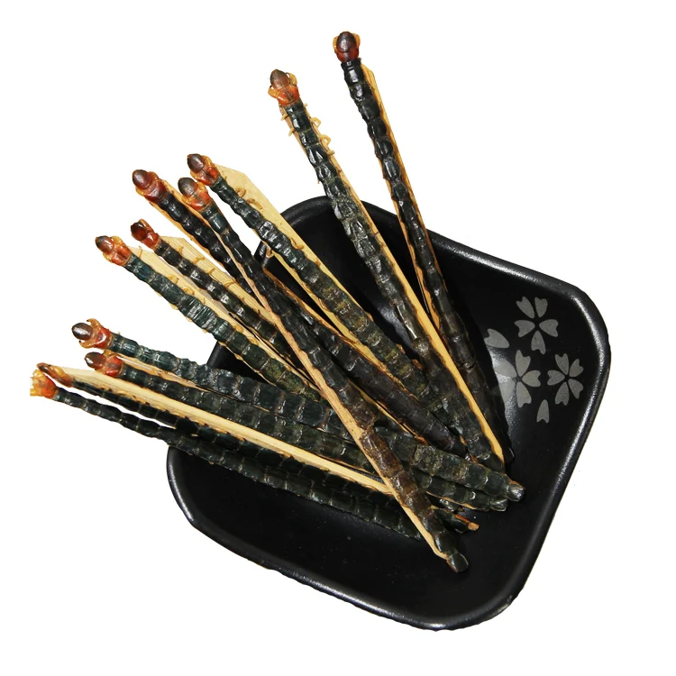 TB2qAbGjutTMeFjSZFOXXaTiVXa_!!2946566655