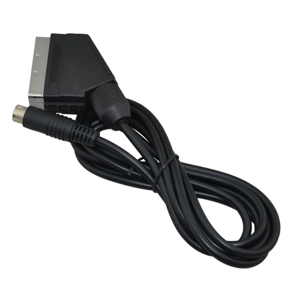 GSE01100 (4)