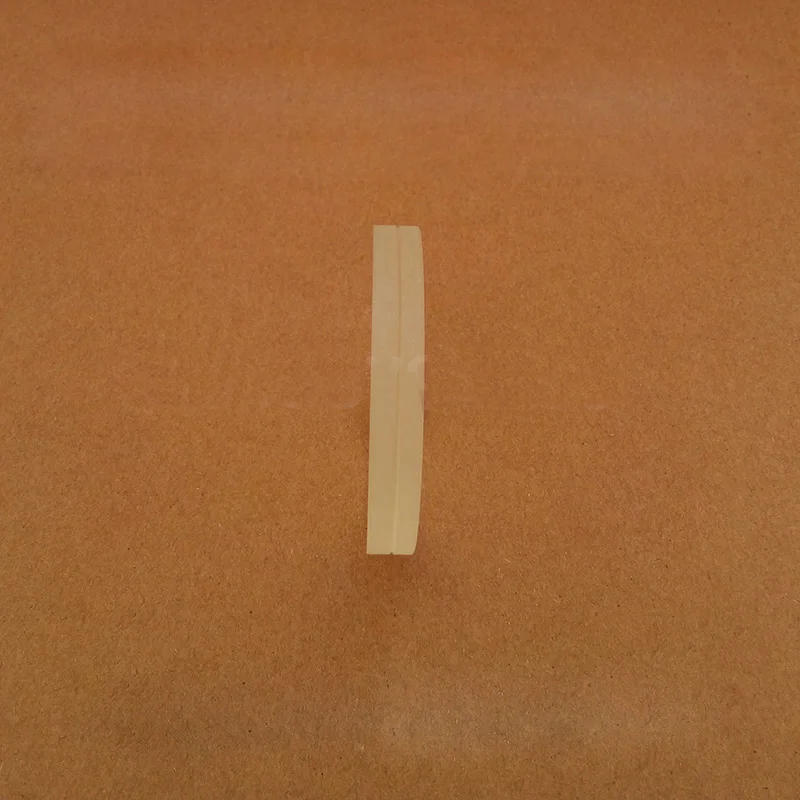 DBL74F1400-3
