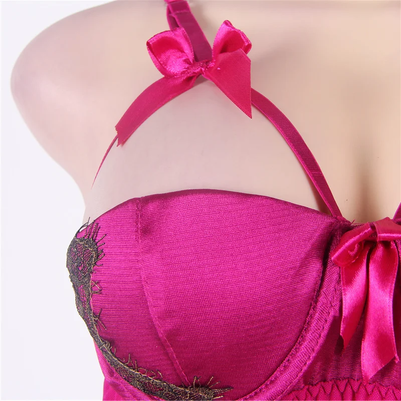 R7964 (7)