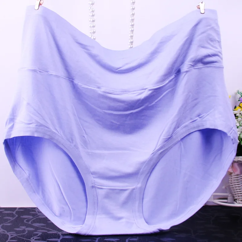 5 шт. женские трусики с высокой талией|high waist women panties|comfortable underwearwomen panties seamless |