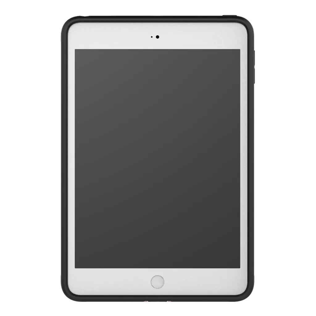 tablet case