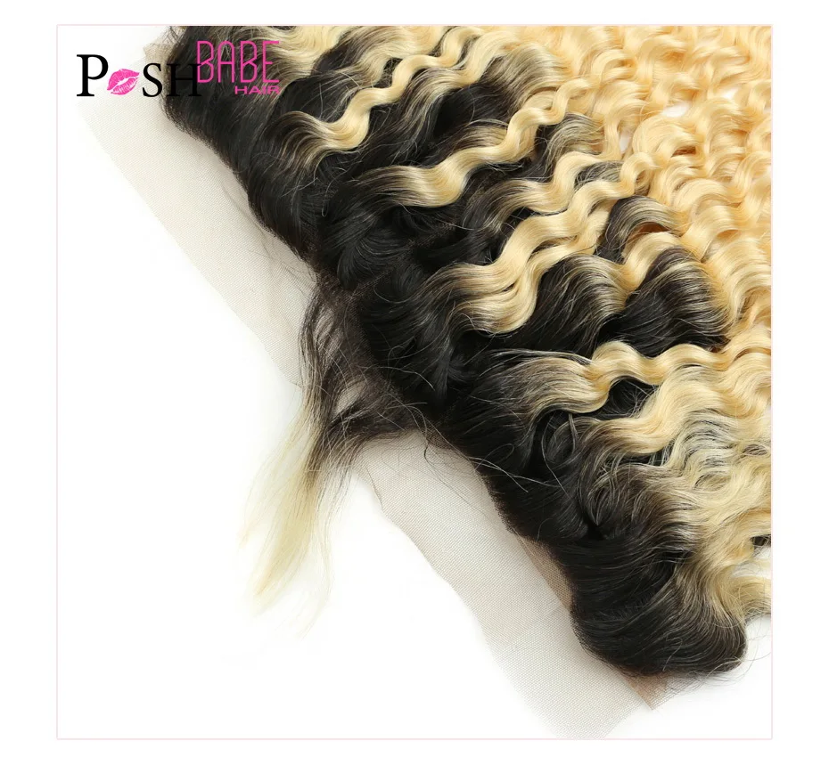 blonde frontal (2)