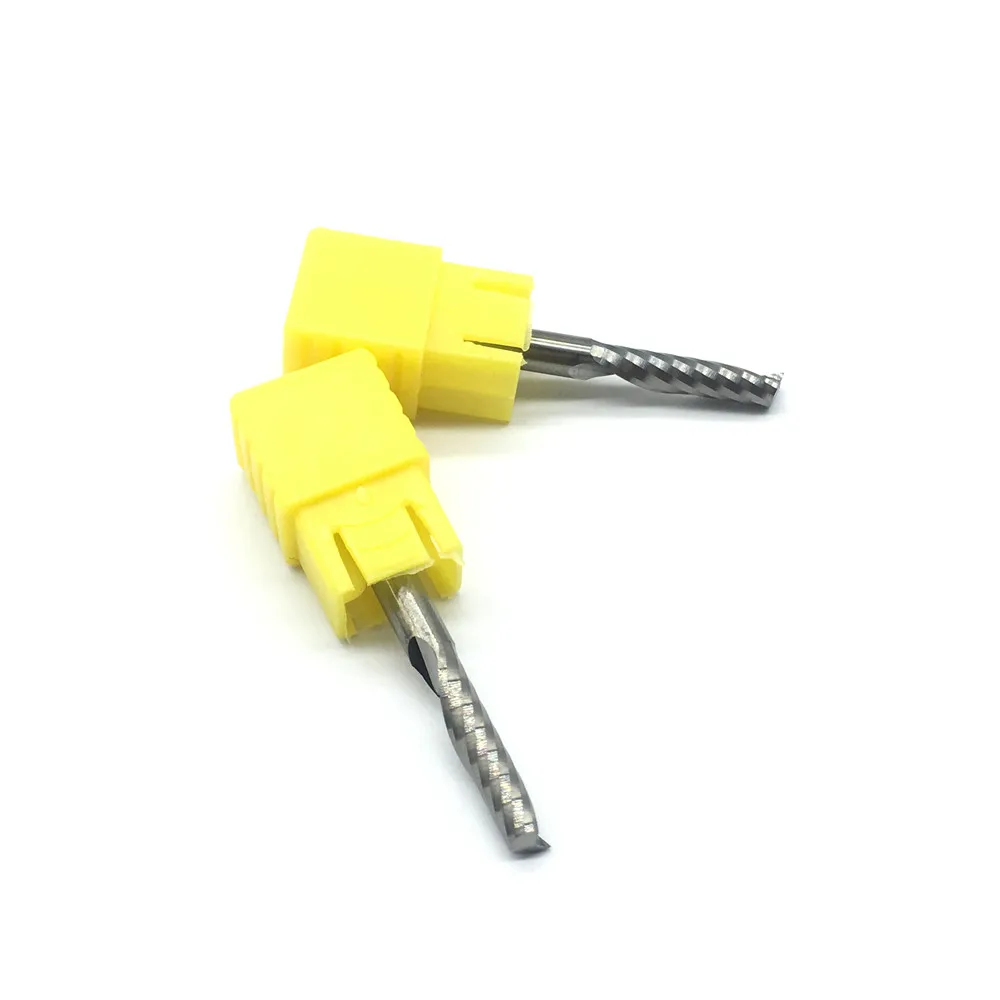 4  50003 (7)