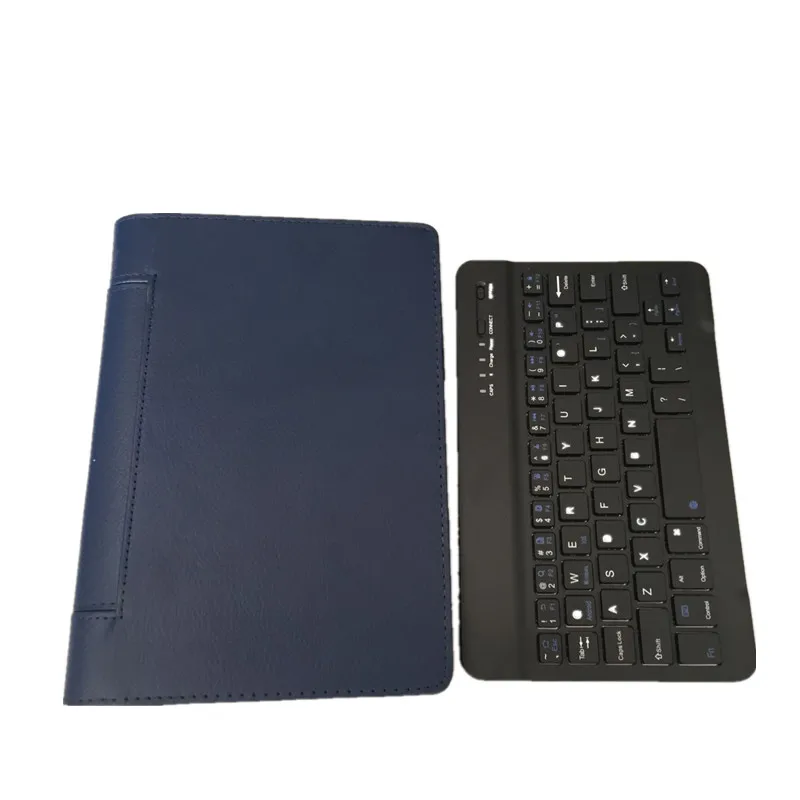 Для планшета Lenovo Yoga Tab3 850f 8 0 &quot съемный чехол с клавиатурой Bluetooth для 2015 Tab 3 YT3 850F