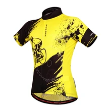 WOSAWE Мужская одежда для велоспорта короткий рукав велосипедная трикотажная велосипедная Куртка Верхняя одежда Ciclismo