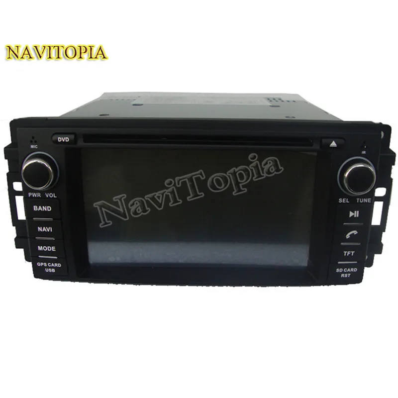 Best Octa Core 4G RAM 64G ROM Android 9.0 Car DVD Multimedia Player Auto GPS Navigation for JEEP COMMANDER/ for WRANGLER 2 Best Octa Core 4G RAM 64G ROM Android 9.0 Car DVD Multimedia Player Auto GPS Navigation for JEEP COMMANDER/ for WRANGLER 2