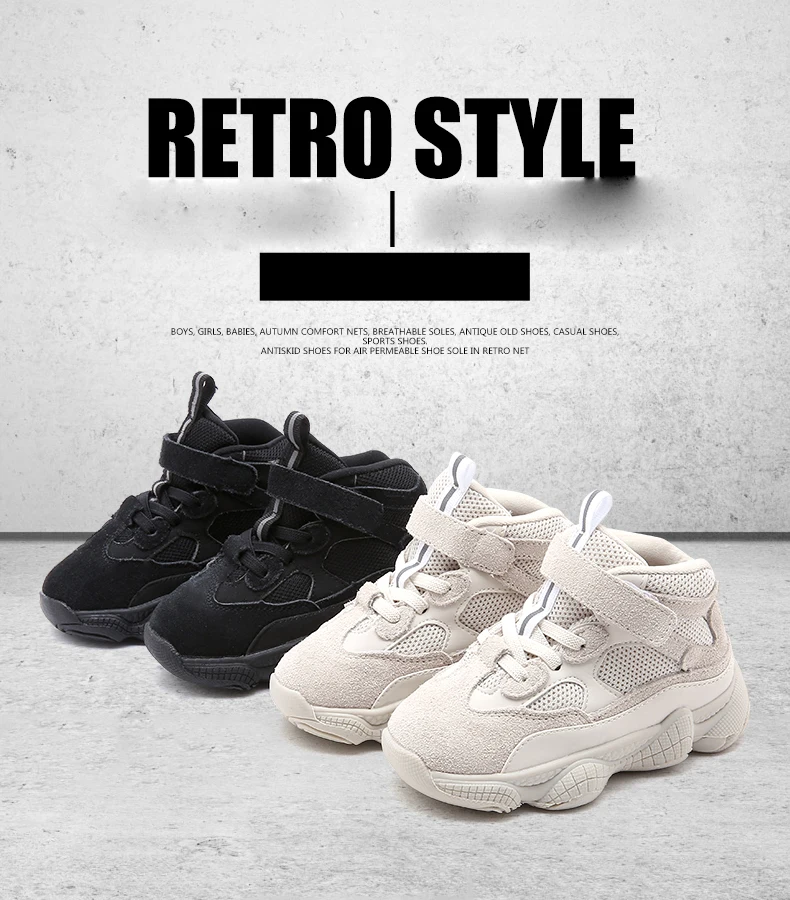 a2e7d9e7614688d7a567