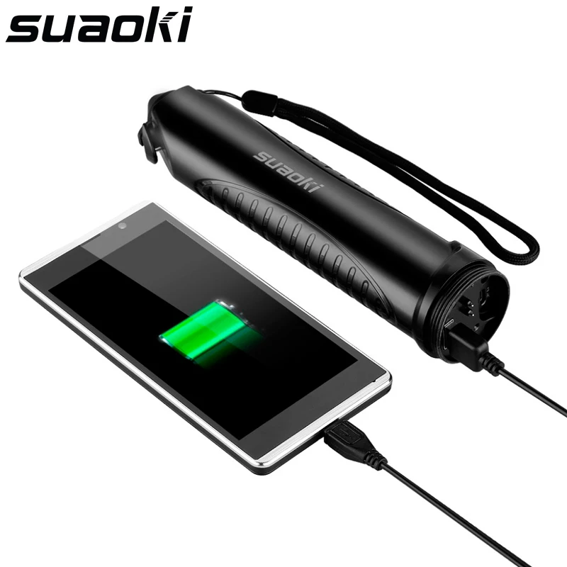 Аккумулятор 10000 mah
