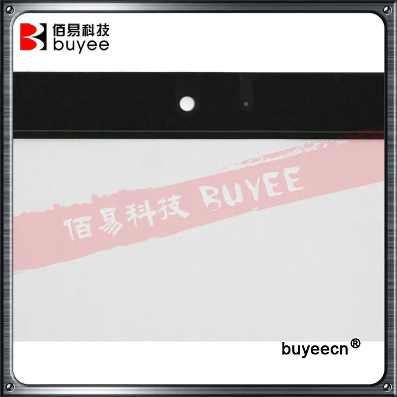 Toshiba satellite E45T E45T-A  (9)