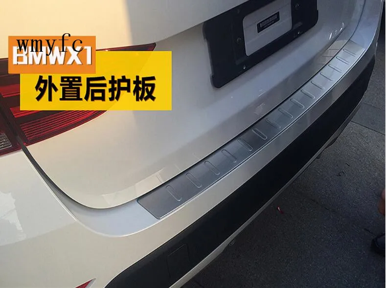 QQ20180104113926