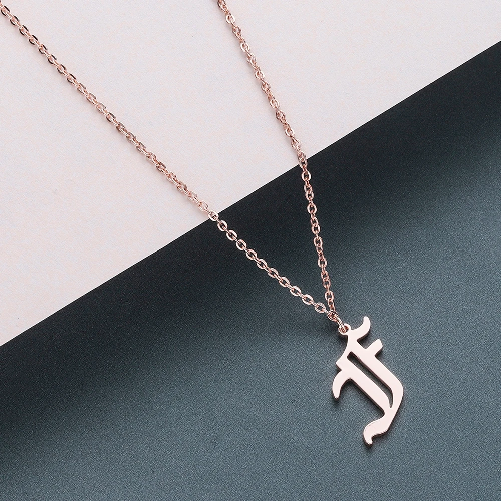 Photobank:null
请求数据出错,请检查数据重新提交或稍后重试;
有问题可联系QQ客服:800024958
错误代码:1202013 API方法:aliexpress.photobank.uploadimageforsdk _MG_1327