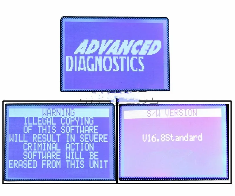 HTB1O5UCOpXXXXamapXXq6xXFXXXm