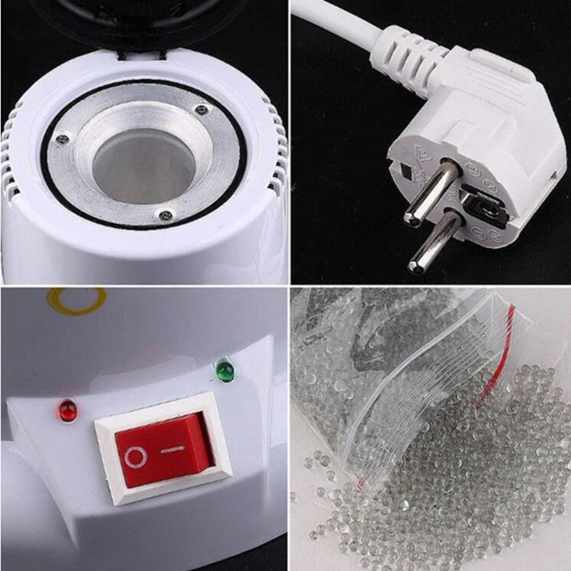 tool sterilized 1 (3)