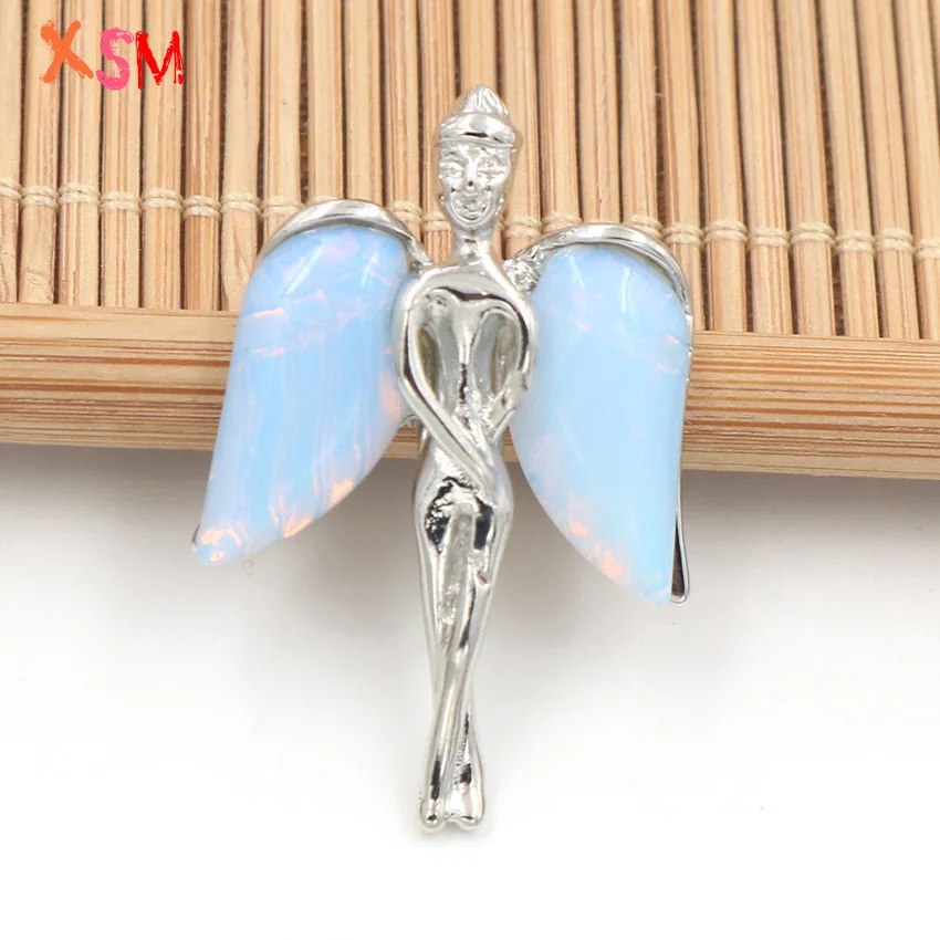 AA00201038704a