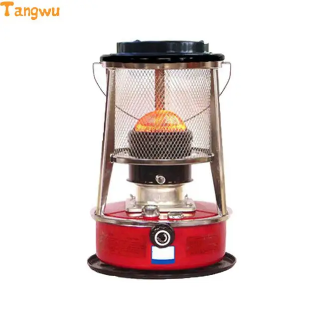 Free shipping Parts indoor outdoor barbecue camping portable ... Free shipping Parts indoor outdoor barbecue camping portable ...