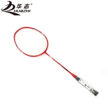 1 Piece Professional Badminton Racket Carbon High Quality Badminton Sports Racquet Single Battledore Racket T90 1 Piece Professional Badminton Racket Carbon High Quality Badminton Sports Racquet Single Battledore Racket T90