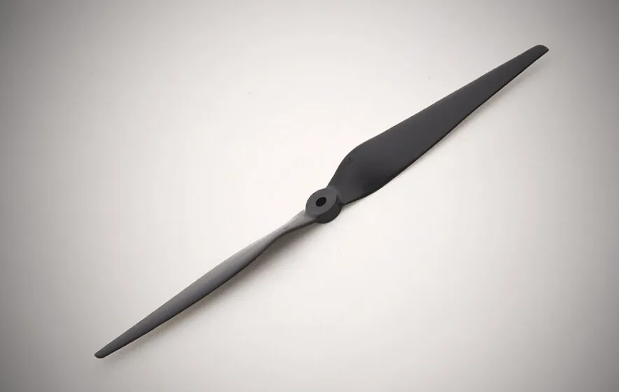 1150