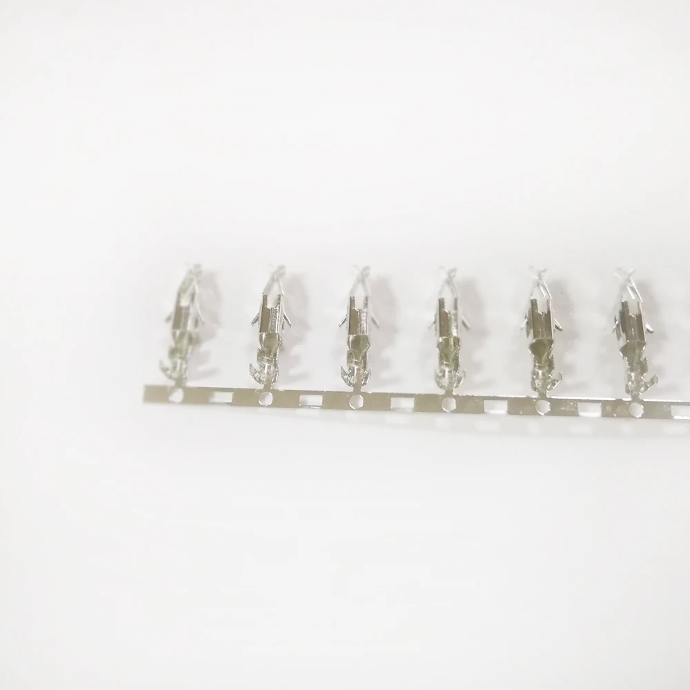 iso pins adapter (6)