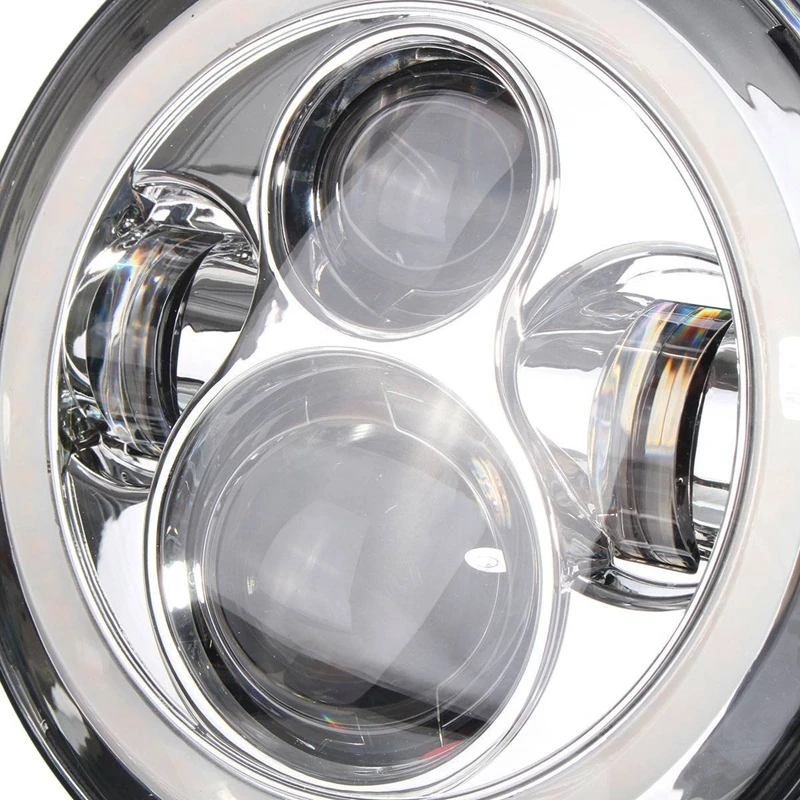 71m3bIKq8NL._SL1200_