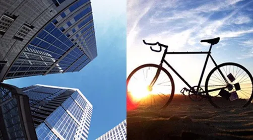 Cheap Free shipping !disc brake,48v 1000w e-bike rear kit with disc brake , electric bike conversion kit 9 Cheap Free shipping !disc brake,48v 1000w e-bike rear kit with disc brake , electric bike conversion kit 9