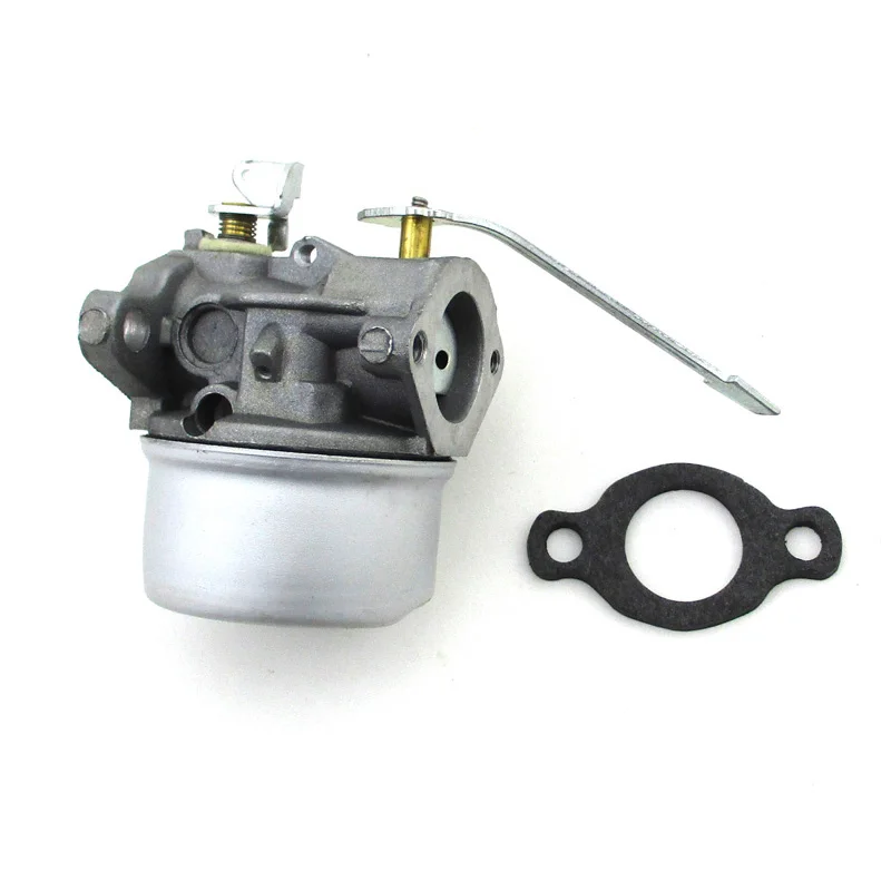 MXJ0016 (10)