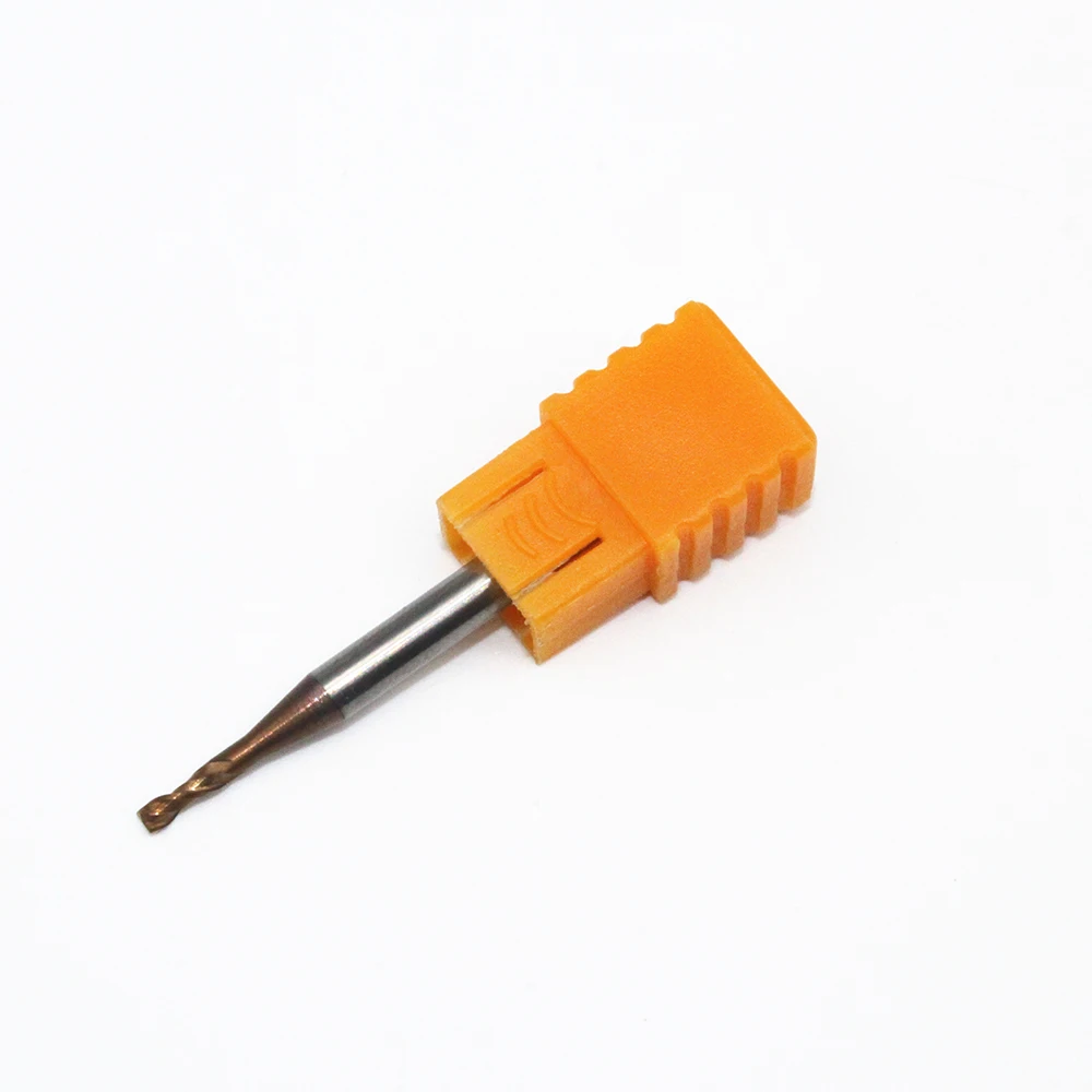 2F-D2X6LXD4X50L-11G-10 (1)