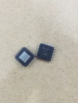

Module DRV592 DRV592VFP Original authentic and new Free Shipping