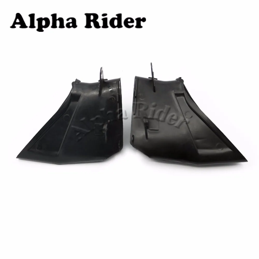 M07-YZFR1-0708 (7)