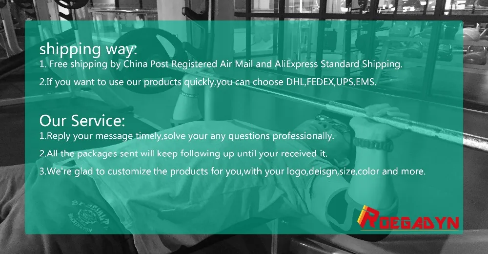 HTB1HTqhe49YBuNjy0Ffq6xIsVXaX