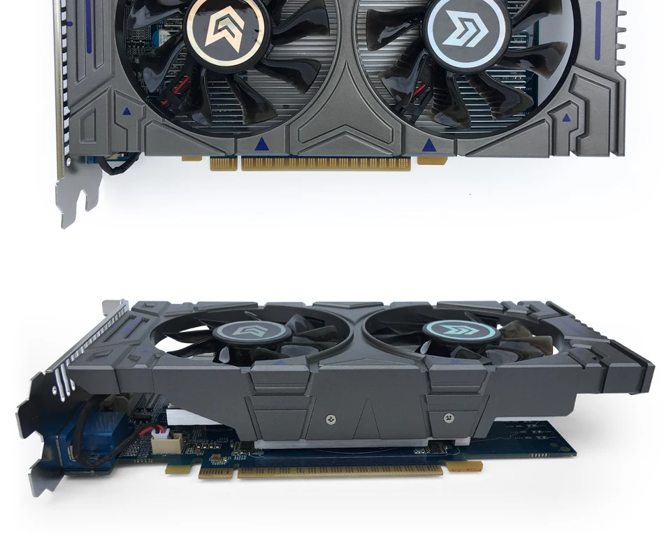 750-2GB-D5-128bit_04