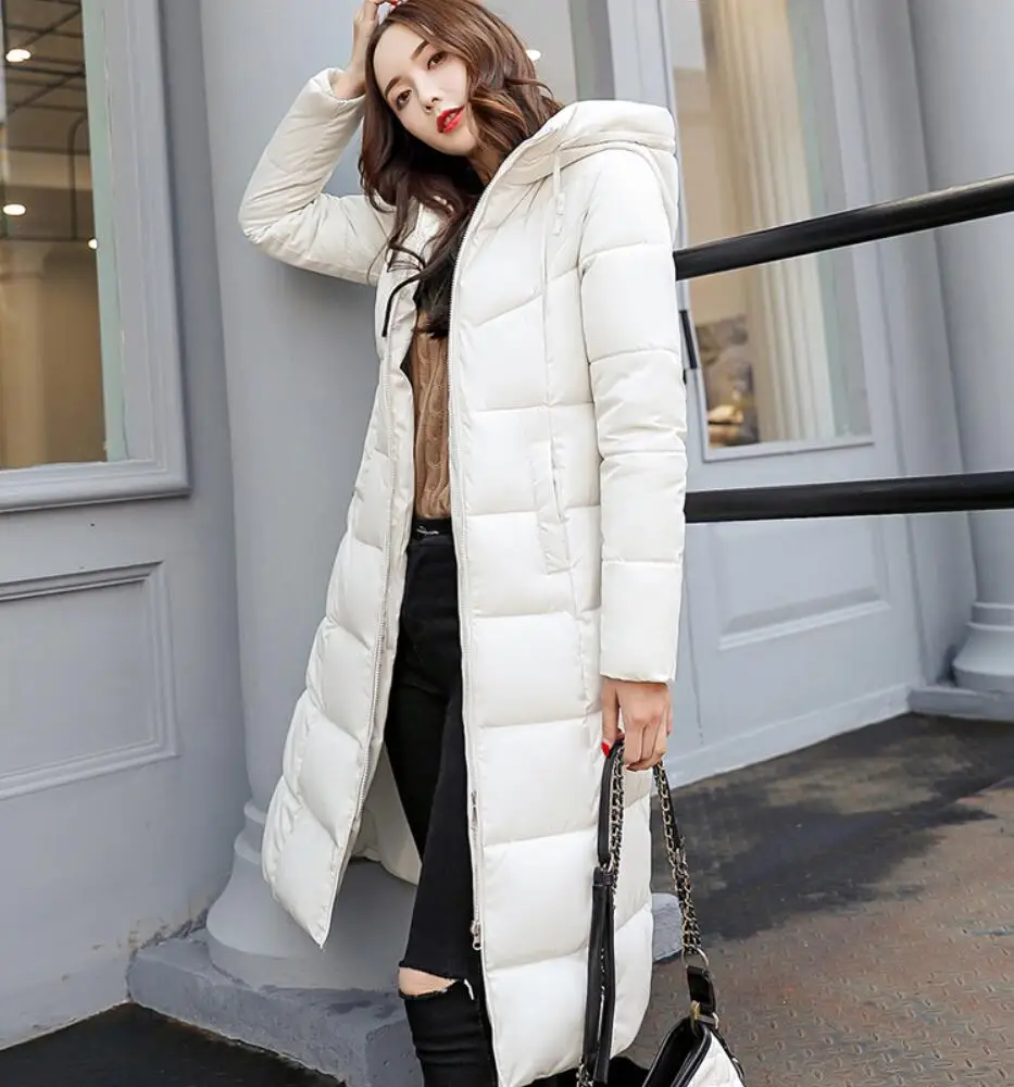 QQ20181102112944