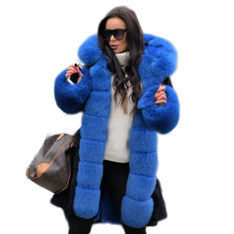american-army-parka-with-fox-fur-coat-5087-gr.8
