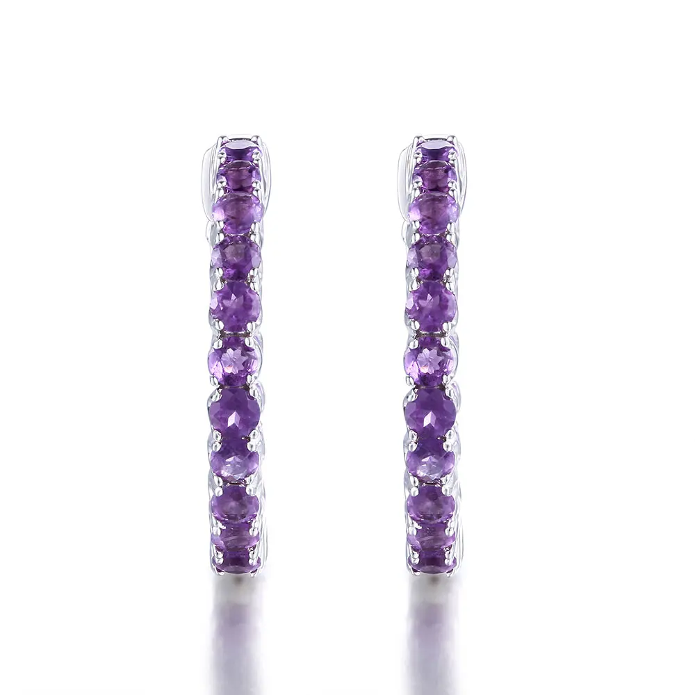 silver-amethyst-earrings-CAE01645SD-1(1)