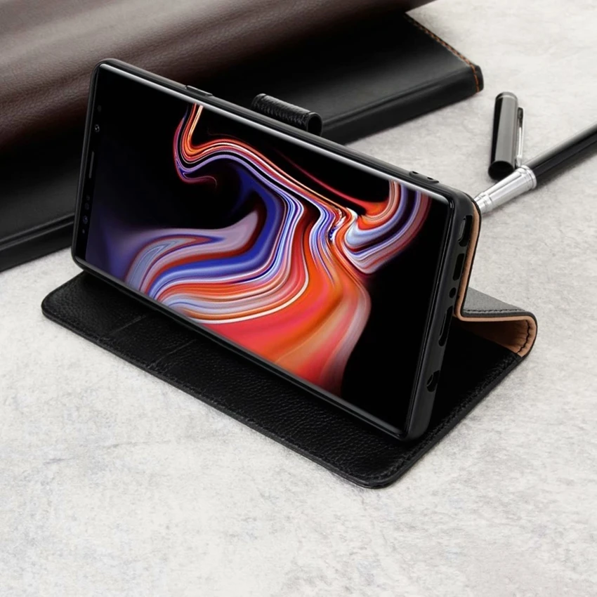 leather case (4)