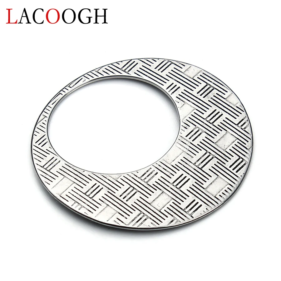 F3318A33mm20mm53.5516g